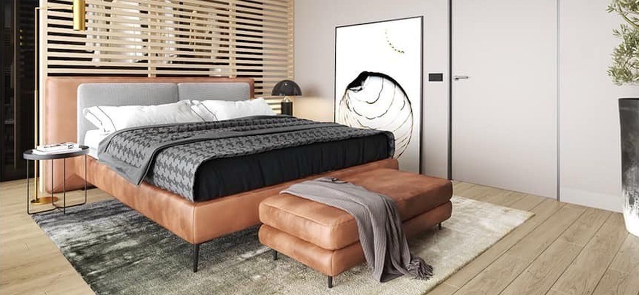 Приватні апартаменти в Києві